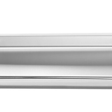 Bac gastronorme 2/3 ,  ,  Kitchen Line,  2/3,  1,  (H)20mm - restauration professionnel de qualité