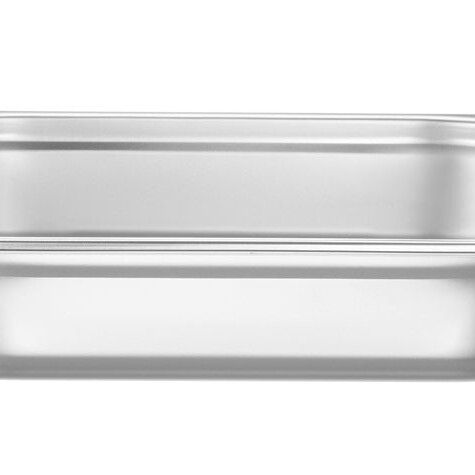 Bac gastronorme 2/3 ,  ,  Kitchen Line,  2/3,  5,  (H)65mm - cuisine professionnel de qualité