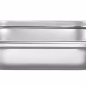 Bac gastronorme 1/2,  ,  Kitchen Line,  1/2,  ,  (H)65mm - restauration professionnel de qualité