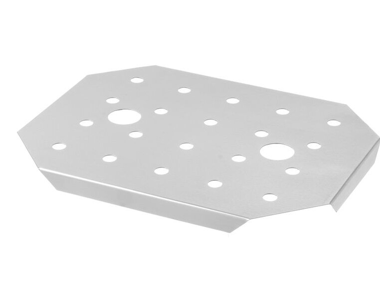 Insertions perforées gastronormes,  ,  Kitchen Line,  1/... - restauration professionnel de qualité