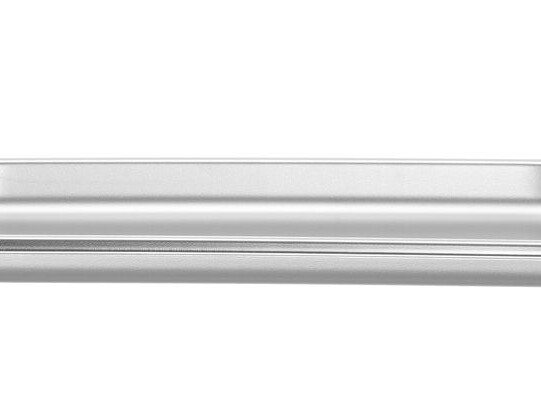 Bac Gastronorme 1/3,  ,  Kitchen Line,  1/3,  0,  (H)20mm - équipement professionnel de qualité