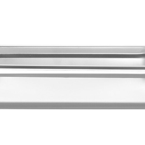 Bac Gastronorme 1/3,  ,  Kitchen Line,  1/3,  2,  (H)65mm - cuisine professionnel de qualité