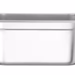 Bac Gastronorme 1/3,  ,  Kitchen Line,  1/3,  5,  (H)150mm - restauration professionnel de qualité