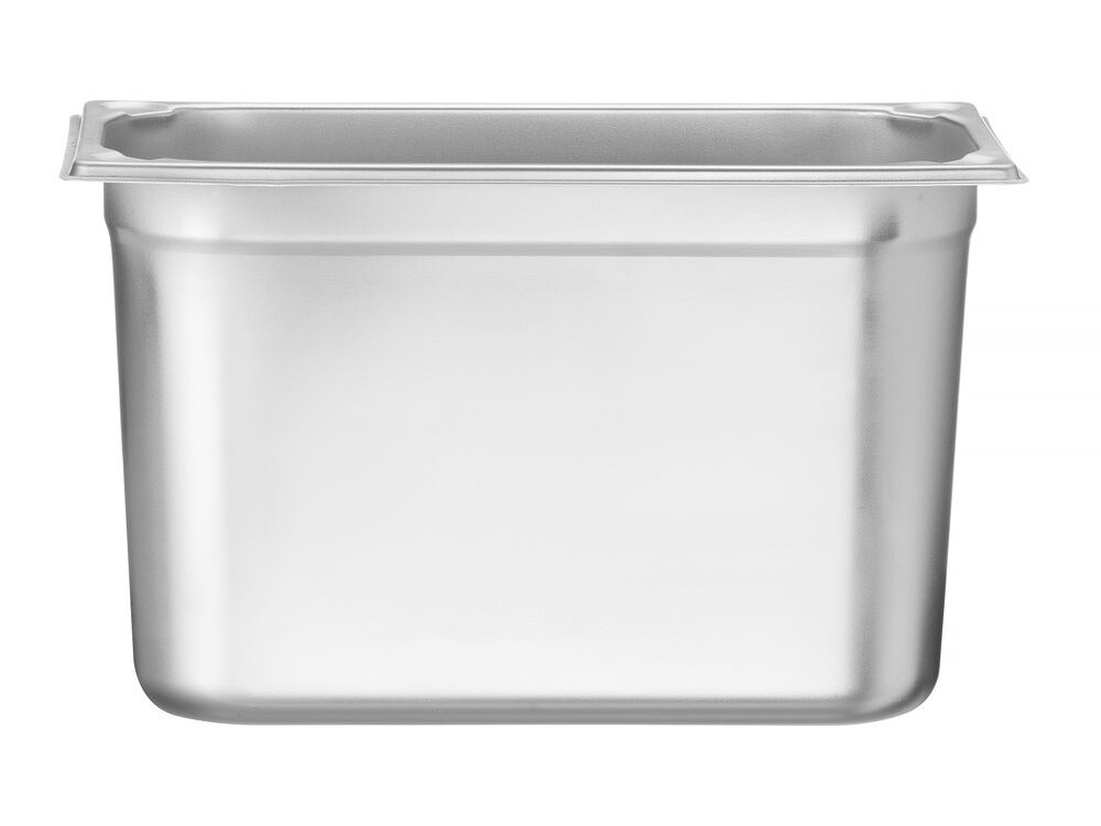 Bac Gastronorme 1/3,  ,  Kitchen Line,  1/3,  7,  (H)200mm - professionnel professionnel de qualité