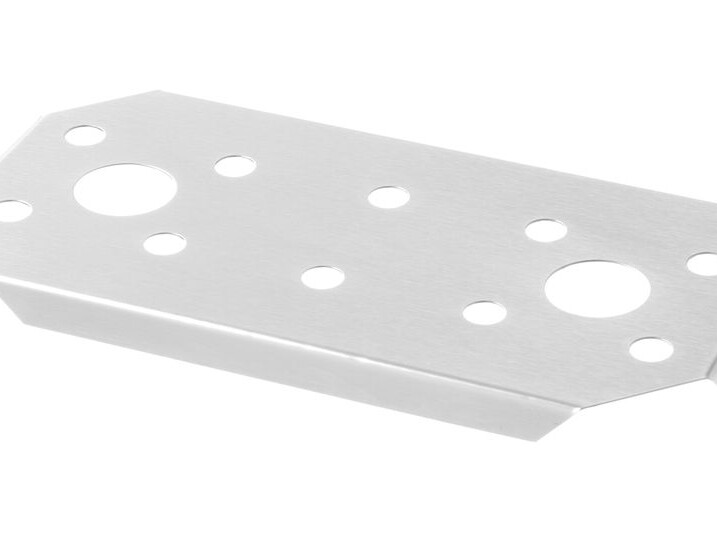 Insertions perforées gastronormes,  ,  Kitchen Line,  1/... - cuisine professionnel de qualité