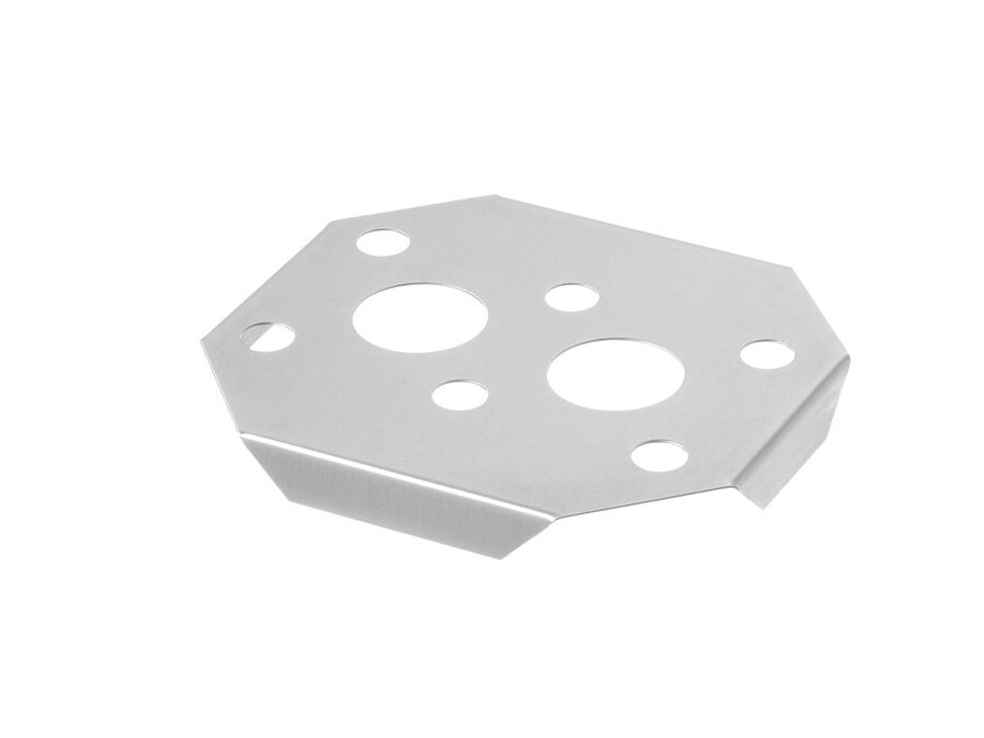 Insertions perforées gastronormes, , Kitchen Line, 1/... - professionnel professionnel de qualité