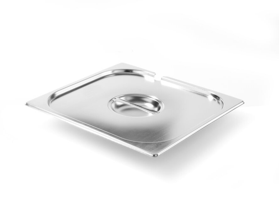 Couvercle Gastronorme avec encoche louche,  ,  Kitchen Li... - professionnel professionnel de qualité