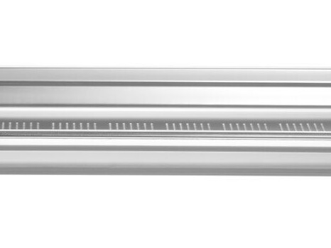 Bac gastronorme 1/1 perforé,  ,  Kitchen Line,  1/1,  , ... - équipement professionnel de qualité