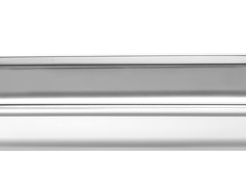 Bac gastronorme 1/1 perforé, , Kitchen Line, 1/1, , ... - équipement professionnel de qualité