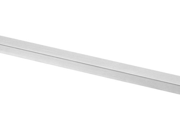 Barre intermédiaire Bacs Gastronormes, , Kitchen Line,... - restauration professionnel de qualité