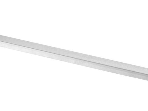 Barre intermédiaire Bacs Gastronormes, , Kitchen Line,... - cuisine professionnel de qualité