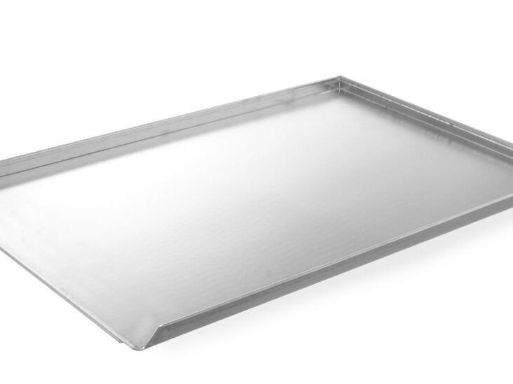 Plaque - professionnel professionnel de qualité