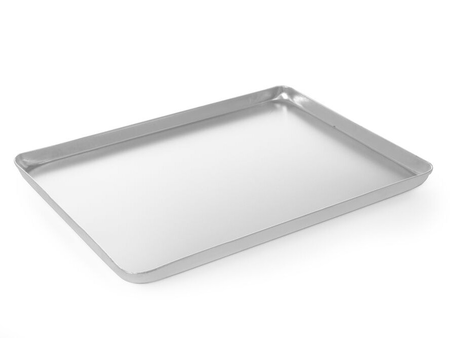 Plateau de présentation pour confiseries - professionnel professionnel de qualité