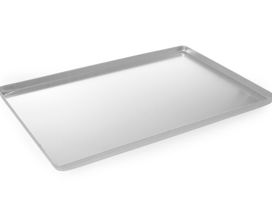 Plateau de présentation pour confiseries - cuisine professionnel de qualité