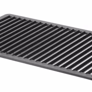 Grille ,  ,  1/1 - professionnel professionnel de qualité