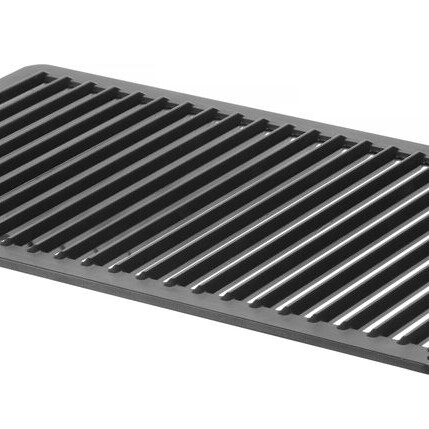 Grille ,  ,  1/1 - professionnel professionnel de qualité