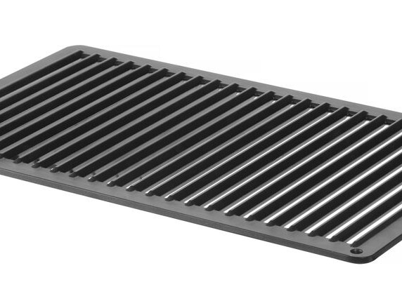 Grille ,  ,  1/1 - professionnel professionnel de qualité