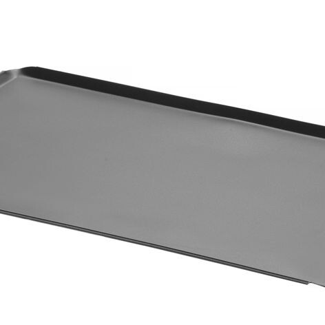 Plateau de cuisson avec revêtement antiadhésif ,  ,  1/... - restauration professionnel de qualité