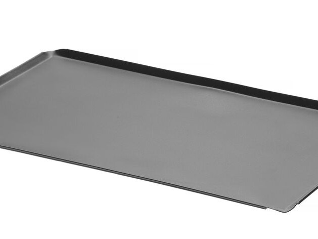 Plateau de cuisson avec revêtement antiadhésif ,  ,  1/... - restauration professionnel de qualité