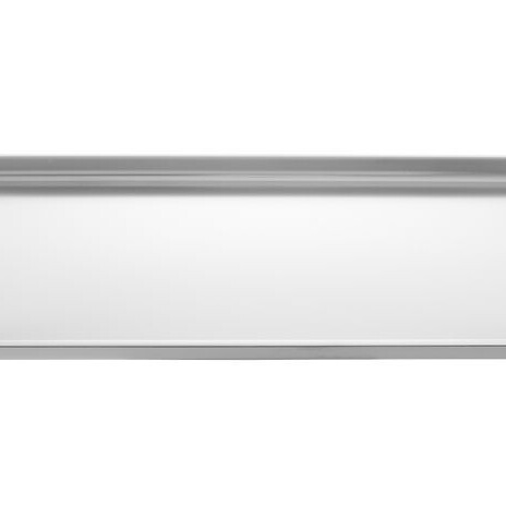 Plateau gastromorme Profi Line 2/1,  ,  Profi Line,  2/1 - professionnel professionnel de qualité