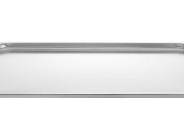 Plateau gastromorme Profi Line 2/1, , Profi Line, 2/1 - professionnel professionnel de qualité