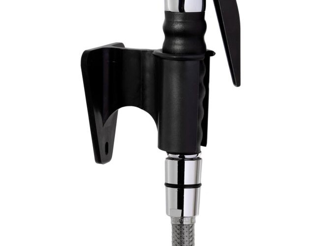 Douchette pour appareils - cuisine professionnel de qualité