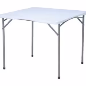 Table de buffet,  AmerBox - cuisine professionnel de qualité