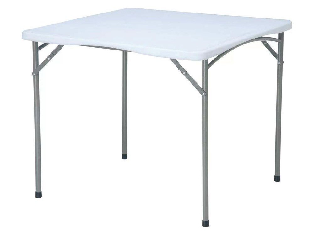 Table de buffet, AmerBox - cuisine professionnel de qualité