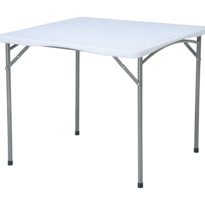 Table de buffet,  AmerBox - cuisine professionnel de qualité