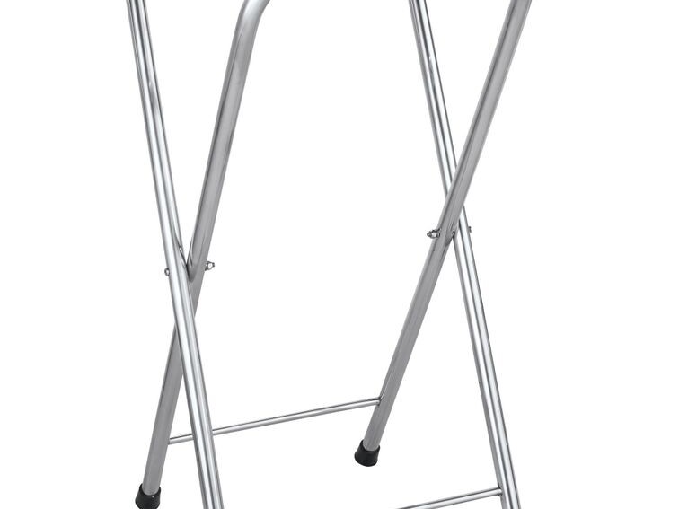 Support de plateau pliable - professionnel professionnel de qualité