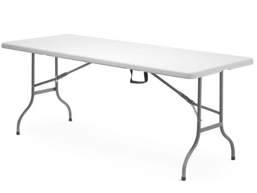 Table pliante,  AmerBox,  charge max,  150 kg. - équipement professionnel de qualité