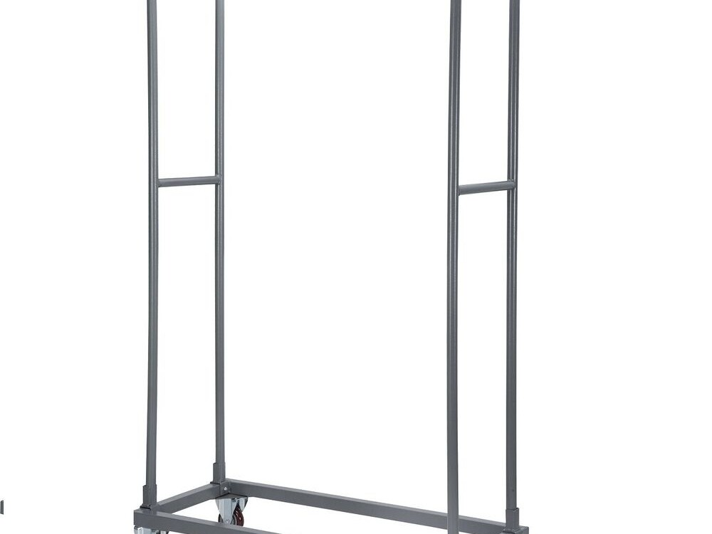 Chariot pour chaises,  AmerBox - professionnel professionnel de qualité