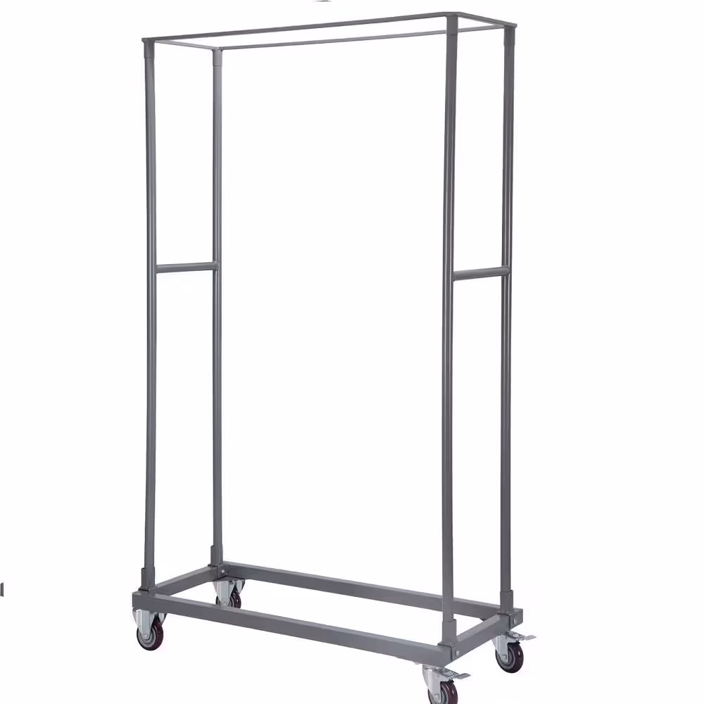 Chariot pour chaises,  AmerBox - professionnel professionnel de qualité