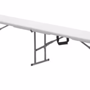 Banc,  AmerBox - restauration professionnel de qualité
