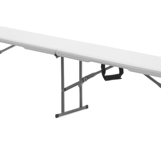 Banc,  AmerBox - restauration professionnel de qualité