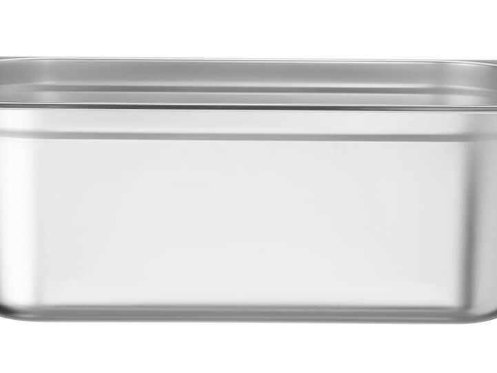 Bac Gastronorme 1/1 Budget Line avec poignées,  ,  Budge... - équipement professionnel de qualité