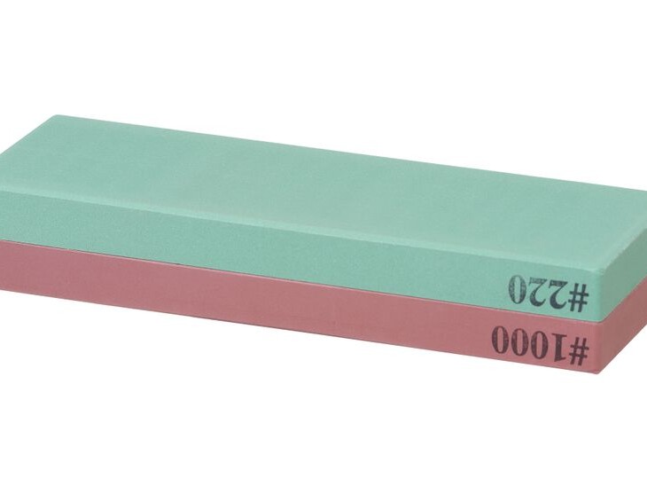 Pierre d’affûtage japonaise by Naniwa - restauration professionnel de qualité