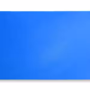 Planche à découper 450x300,  ,  Bleu,  450x300mm - cuisine professionnel de qualité