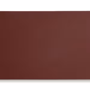 Planche à découper 450x300,  ,  Brun,  450x300mm - équipement professionnel de qualité
