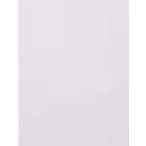 Planche à découper 600x400,  ,  Blanc,  600x400mm - restauration professionnel de qualité