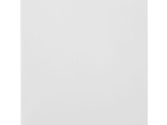 Planche à découper 600x400,  ,  Blanc,  600x400mm - restauration professionnel de qualité