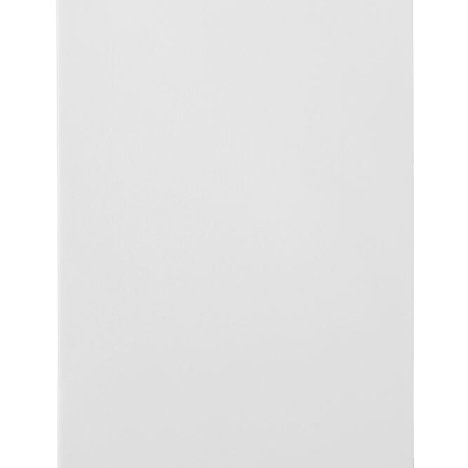 Planche à découper 600x400,  ,  Blanc,  600x400mm - restauration professionnel de qualité
