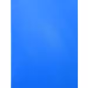 Planche à découper 600x400,  ,  Bleu,  600x400mm - professionnel professionnel de qualité