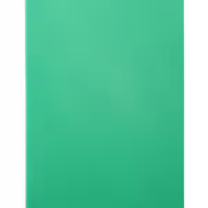 Planche à découper 600x400,  ,  Vert,  600x400mm - équipement professionnel de qualité