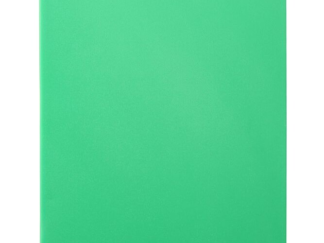 Planche à découper 600x400, , Vert, 600x400mm - équipement professionnel de qualité