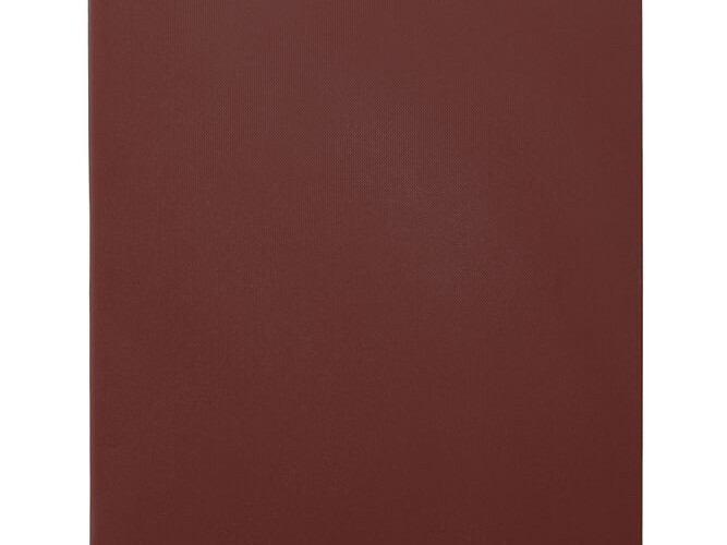 Planche à découper 600x400, , Brun, 600x400mm - équipement professionnel de qualité