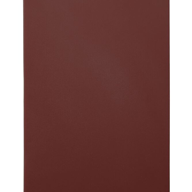 Planche à découper 600x400,  ,  Brun,  600x400mm - équipement professionnel de qualité