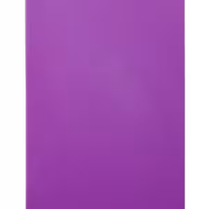 Planche à découper 600x400,  ,  Violet,  600x400mm - équipement professionnel de qualité