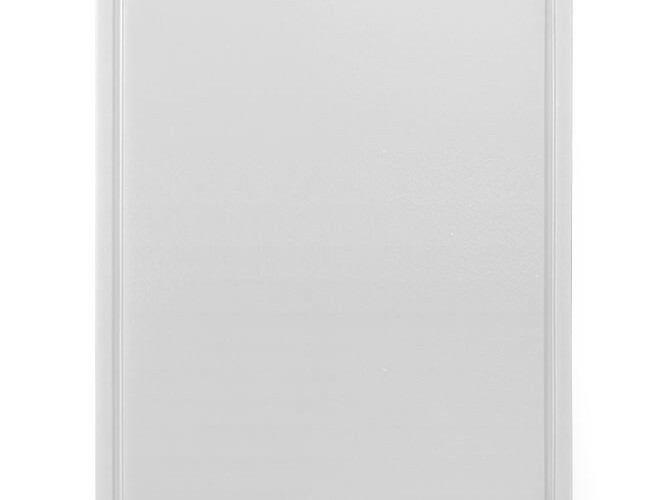 Planche à découper Gastronorme 1/1,  ,  1/1,  Blanc,  5... - équipement professionnel de qualité