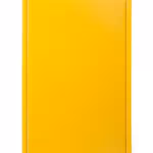 Planche à découper Gastronorme 1/1,  ,  1/1,  Jaune,  5... - cuisine professionnel de qualité